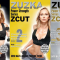 Fitness Pro Zuzka Gives You Tips on Getting Fit– Even if You Are a Beginner! You Can Still Get Started NOW and See a Difference in 30 Days!!