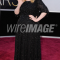 Secrets of the Red Carpet: Adele’s Armani Beauty’s Breakdown