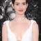 Anne Hathaway Glows on the DARK KNIGHT Premiere in Chanel & Kwiat!!