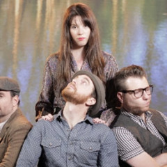 Hot Events  in LA! Air Traffic Controller  on Thurs & Unique LA’s Indie Market Event Sat/Sun!