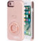 Casemate  + Allure Launch the Allure Selfie Case in Rose Gold ! Enter to Win  (IPhone 6, 6s , 7)