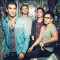 Music with an Upbeat Feel:  American Authors, Making Waves with Hit Single “Best Day of my Life”