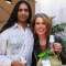 Grammy Nominee and Latin Grammy Nominee Anand Bhatt Talks SKINCARE!!