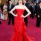 What Has Celebrities Glowing on the Oscar Red Carpet? Platinum!!