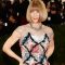 73 Questions for Vogue’s Anna Wintour– on #VIDEO #AnnaWintour #Vogue
