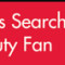 Target & Its’ Beauty Gurus Seek the ULTIMATE Beauty Junkie! It Could Be YOU!! Submit a Video!!