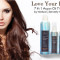 Get Gorgeous Hair with Nelson j’s Haircare line with Argan Oil 7 Products!  #Hairtreatment #ArganOIl