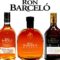 Mixing It Up with Ron Barcelo Rum!  Great Cocktails for End of Summer!