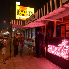 Special SVEDKA V-Day #Cocktail Makes Barware Essential! #VDayGifts #MixItUp #recipe