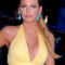 Blake Lively Smokes at Savages NYC Premiere! Get Her Look!