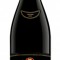 Create a Tasty Dinner with Mark West Black Pinot Noir to Pour + Cook With!
