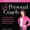Sheri Forrest Reviews “Le Personal Coach”, by Celeb Fitness ProValerie Orsoni
