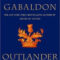 Starz’ Outlander’s Tartan Affair Lands at The Grove (LA). See Costumes;  Diana Gabaldon #PA