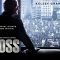Starz “BOSS” Brings Big Screen Entertainment to the Small Screen: Starring Kelsey Grammar!