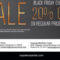 Black Friday Deals &  Holiday Steals  from Napoleon Perdis Stores & Gilt City!! Beauty  for LE$$