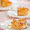 Foodie Fix: Pie in My Eye: Sweet and Savory Pies that I Am DYING to Try! Recipe Collection!