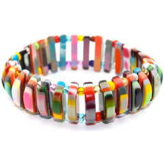 Gorgeous Jewelry + Watches to Make Your Summer ( + Beyond) Fashion Statement!