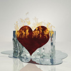 5 Tips to Take Your Relationship From Fizzle to Sizzle! Dr. Jacqueline Del Rosario Guest Post!