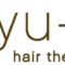 Celeb Stylist Natasha Sunshine Chats about Byu-ti Hair Therapy Opening in Brentwood.