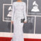 Grammys 2012 Celebrity Style Slam #5: Carrie Underwood Rocks the Red Carpet!
