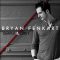 Singer/Songwriter/Musician & Broadway Star of Memphis, Bryan Fenkart, Chats About Simple & Grey CD!