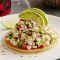 Celebrate National Ceviche Day  at Border Grill: 6/28/2016 OR Make It at Home with This Recipe!!