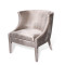 Want to Snag a Piece of 50 Shades of Gray? Try Shopping the Set Decor via Covet Lounge!