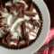 YourPopPsychic.com’s Marie Gives You Tips on Mercury Retrograde Survival: The Chocolate Cure!! Guest Blog Post!