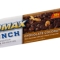 Get Into the Action with 2 new ProMax Energy Bars: Crunch and Fit ‘n Crisp!