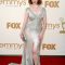 Celebrity Style Slam: Emmys 2011! Who Wore It Better? 7 Days, 14 Celebs!