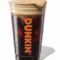 Dunkin Has an Ice Cold Hustle!  Try Dunkin’s New Collection of Iced Drinks!