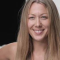 Colbie Caillat’s New Video “TRY” Features Women  Baring All to Encourage Self-Acceptance!