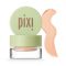 Christmas Beauty Is Affordable + EASY with Pixi Beauty! #sponsored