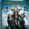 Fairy Tales for Grown-Ups: Snow White and the Huntsman Hits DVD: Infographic & More!