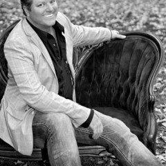 Knock’em Dead New Year’s Eve with the Most Requested Celebrity Hairstyle of 2014! Courtesy of Dennis Stokely #CelebHairstylist