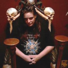 Top 10 Love Spells for Valentine’s Day, Curated by the Hollywood Witch #GuestBlog