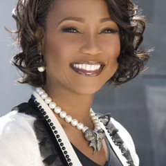 Relationship Wreckers: 10 Faults Lethal to Your Love Life: Guest Blog by Dr. Jacqueline Del Rosario!