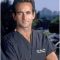 New Cutting-Edge Technology in Plastic Surgery! Dr. Marc Mani Talks about Harmonic Facelifts!