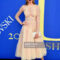 Rocking the CFDA Red Carpet: Josephine Skriver Rocks Zuhair Murad +  Sarah Flint!