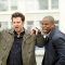 Psych Season 6 Returns 10/12 at 10 PM ET/PT. Interview with Roday & Hill Part 2