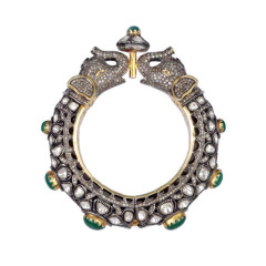 Celebrate Your Red Carpet Moment or Valentine’s Day with Ziba Style  Jewelry!