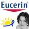 Eucerin & DermTV, Dr. Neal Schultz Want to Know What Do YOU Do to Protect Your Skin from Sun Damage? Win Prizes When You Post!