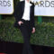 Golden Globes Beauty Breakdown!  Celeb Stylist Peter Butler Shares Tips on Evan Rachel Wood’s Hair Style!