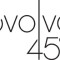 Evolve45 Has Being Eco-Smart in the Bag: Gorge Vegetable-Tanned Leather Handbags