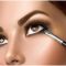 Getting Married Soon? Last Minute Bridal Beauty Tips: How to Fix Smudged Eye Makeup! Guest Expert!