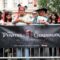 Pirates of the Caribbean: On Stranger Tides Premiere at Disneyland with Tons of Fans!