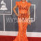 Celebrity Style Slam: Grammys 2012: Walking the Red Carpet Trashionista Style!