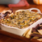 Make Food.com’s Green Chile Spinach Dip Recipe for Parties!