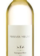 Toast to  Valentine’s Day  with Forever Young Wines #SauvignonBlanc #Malbec!