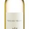 Toast to  Valentine’s Day  with Forever Young Wines #SauvignonBlanc #Malbec!